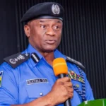 INEC Extends CVR Exercise By Two Weeks
