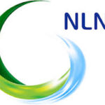 E-Invoicing: NRS Issues Deadline For Compliance