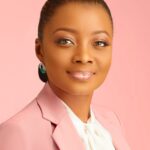 I don’t believe in money rituals, witchcraft movies unrealistic — Sunny Alli