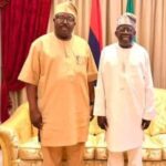2027: C’River APC Launches House-To-House Mobilisers 