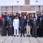 FX Market Unification Saves Nigeria $16.8bn Annually – Think Tank 