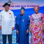 Gas Seepage: FG Confirms Aquifer Contamination, Moves Relief To Rivers Community
