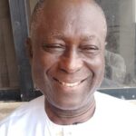 Atiku saw value in me, Peter Obi betrayed me – Kenneth Okonkwo