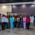 After seven years, residents urge First Bank to reopen Ondo branch