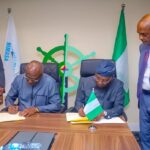 Operator Empowers Women To Build Careers In Maritime Through EngineerHer Programme