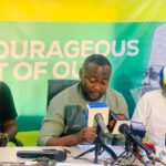 2027: Oyo APC Sets Up Powerhouse Reconciliation Panel Led By Lanlehin, Adedoja