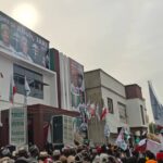 Food Insecurity: WEP’s Report On Acute Hunger, Humanitarian Disaster – ADC