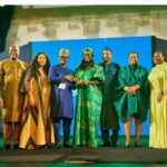 ACAEBIN Strengthens Nigeria’s Open Banking Revolution Int’l Study Tour