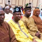 2027: APC Inaugurates PBAT Door-To-Door Campaign Structure