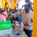 2027: Christians Will Not Vote For Another Muslim-Muslim Ticket In 2027 – APC Chieftain