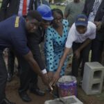 Nigeria’s democracy has failed to deliver welfare, justice, security – Pate