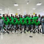 Transfer: Biggest club in London – Rogers on why he snubbed Arsenal for Chelsea
