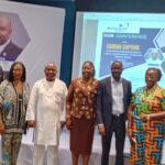 VAT Modification Order 2026: FG Inaugurates Inter-Ministerial C’tee