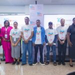 Ex-Imo gov candidate urges modernisation of Igbo apprenticeship system