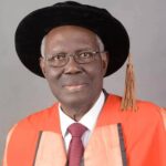 Accord Member Shot Dead In Osogbo As Campaign Council Alleges Political Attack