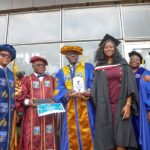 From Classrooms to Companies: Why universities must become Africa’s new industrial policy — by Sola Adebawo