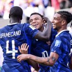 World Cup 2026: England Possess Strongest Group Of Penalty Takers –Rice