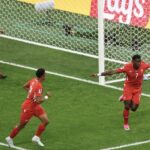World Cup 2026: Ghana Ready To Exploit Colombia’s Weaknesses — Queiroz