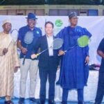 Done Deal: Nigerian Youngster Completes FC Midtjylland Move
