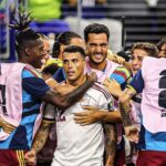 World Cup 2026: Deschamps Laments ‘Poor Officiating’ In France Defeat To Spain