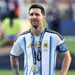 World Cup 2026: Spain Sweep Major Individual Awards