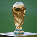 WAFCON 2026: Super Falcons To Debut Historic 10-Star Jersey