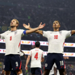 FIFA president confirms Trump’s call over red card, but….