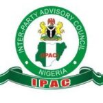Fubara, Eze Condole With Amaechi Over Mother’s Passage