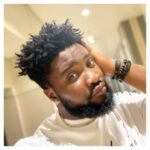 ‘I didn’t eat or bathe for days’ – Peller on spending time in police detention