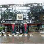 SEC DG Urges Policy Stability As Nigeria Eyes Frontier Market Reclassification