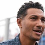 Transfer: Man Utd confirms third summer signing after Santos, Tielemans