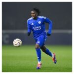 Transfer: Real Madrid identify Olise’s alternative
