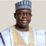 We have reconciled over 400 aggrieved party members after disputed primaries – Jigawa APC 