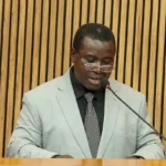 Elections: Bayelsa APC registers 500 support groups