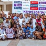 All On Marks 10 Years, Challenges Young Innovators To Shape Nigeria’s Clean Energy Future