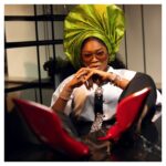 Alavin retracts viral allegation against Wizkid associate Godson, urges public to disregard video