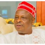 Sokoto APC senatorial candidate, Ajiya calls for offensive against bandits