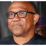 2027: APC Guber, Senatorial Candidates Commence Rice Distribution To Oyo Traders