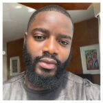 Nollywood actress Grace Bassey announces engagement