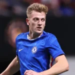 World Cup 2026: I Am Disappointed In Myself  –France Defender