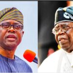 Osun Guber: FHC orders INEC to recognise Ajala as SDP candidate — Chairman Gombe