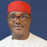 Fayose: Like Yar’Adua, Jonathan tried, scrap REA – Atiku’s aide to Tinubu
