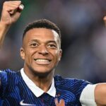 GOAT: Why Ronaldo cannot be included in debate – Troy Deeney