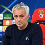 Transfer: Ederson’s move to Man Utd in danger of collapse