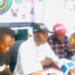 2027: Support Groups Will Ensure APC’s Chances In Ondo — APC Elders 