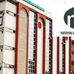 NNPC, African Oil Companies Push Regional Refining, $5bn Energy Bank Agenda