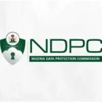 FG pegs housing deficit at 15m units