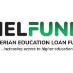 US-based Nigerian prof bags NiDCOM diaspora merit award