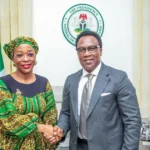 Middle East Tensions Force CBN To Retain Interest Rate At 26.5%