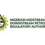 Shell Bids Farewell To Executive Vice President Nigeria
